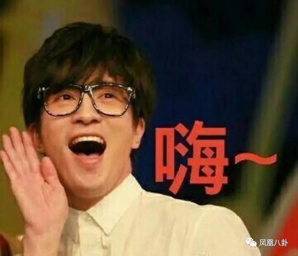 �ͻ�ţ���ϳ�Ʊ����Ū�������裿Ѧ֮ǫ�ݳ�����粨