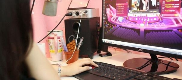 ����ƽ̨��������ݵġ��������ǣ�����ζ��ﴦ����