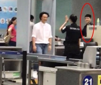 ����Ѹ����������������ָ����С�磺�����ˣ������ܽ��ף�����ҽ����