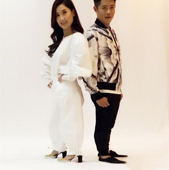 ��˴���Pͼ̫������ ˲����С����