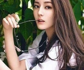 ������3�������, �����Ȱͺ�¹�����CP������? ��������!