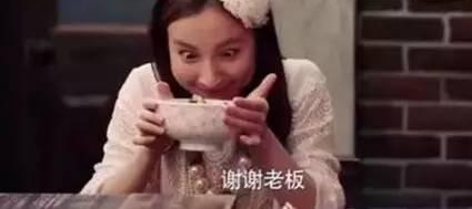 ������ҹʳ�ã��ֻ١��మ3������꿣�����Ҳ���