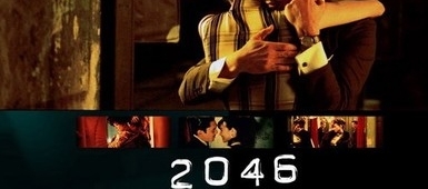 �ư����������Ϻ���Ӱ�˺�����ף���ӱ����������Ů����������