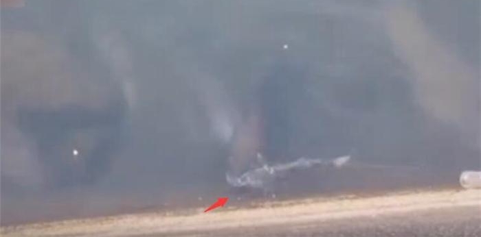 ������ô���Ĵ���Ҳ������, ���ϰ����������ȹ����