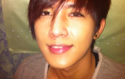 �����ڵ�����û���ݣ����������