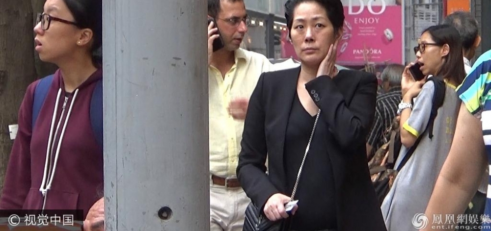 �����ǹ�˾�����͵������л� ������׷��һ�����ͷ�