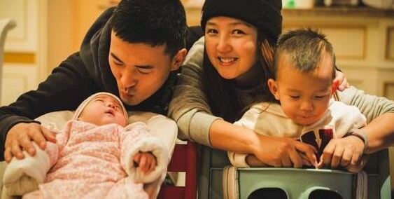 �ν����������ɹ����ػ���ֵ�۷壬�ֳ��������棬�������ۣ�