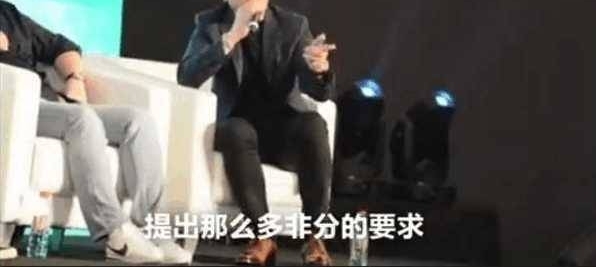 �����������ͦ½��ŭ��С�����Ƭ�����ǲ���