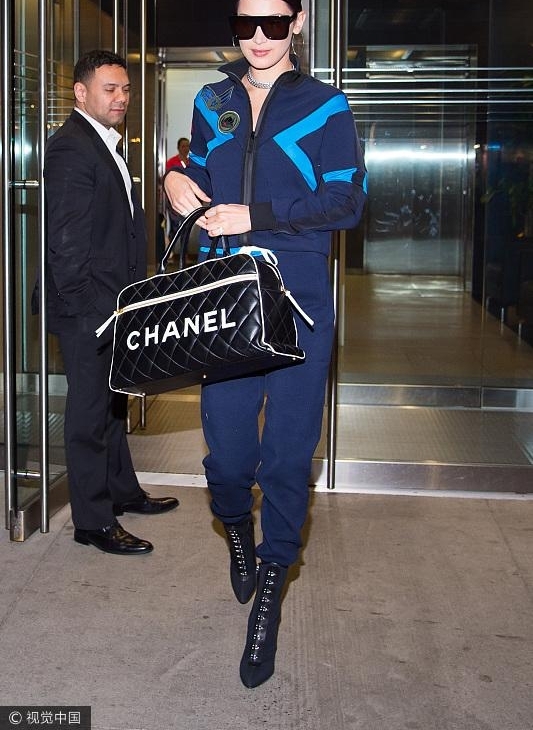 ����Ҫ���� ���ܸ����������ͮȥ����