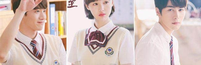 ��Ů���У�������δ����������֮ǰһֱ����ˬ�ֶ���ͣ�� -�ټҺ�