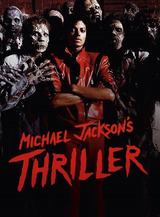 ���������꣬���˶� �� �ܿ�ѷʱ���ڼ���