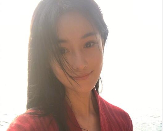 ��ܰ�躣���٤ɢ�� ��������Ŀ������