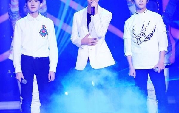 С������״����ӭȢŮ������Ӱ���ڣ��������伣������