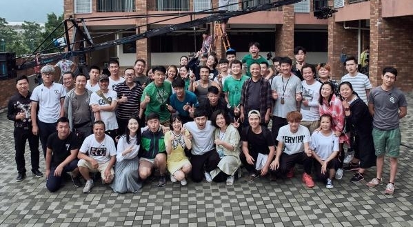 ����ҵ����ʱ��ɱ�� ��Ī���������