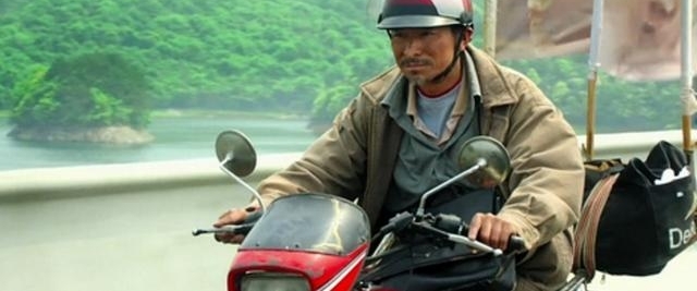 �̵�20������������й�������Ӱ���㶼����������