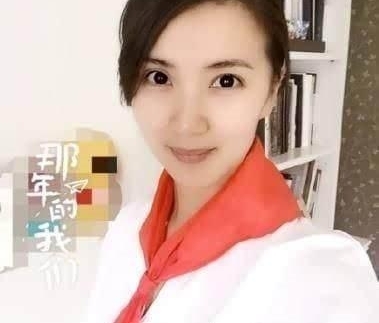 ���޲��ǹ�Ȧ����������̫������һ�컨���򣬱������������ˣ�