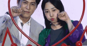�̲����崿����ǿ��һ���ޣ����γ���Ů��������ȴ����̫װ��