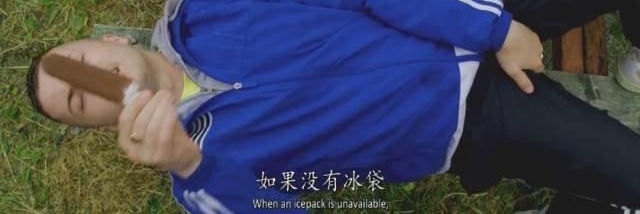 �ⲿ��Ӱ�����̼��������ഺ�� G ��