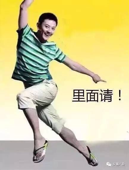 �ָ��µĴ��ԣ�Ϊɶ����һ��P��ȥ�ĸо���