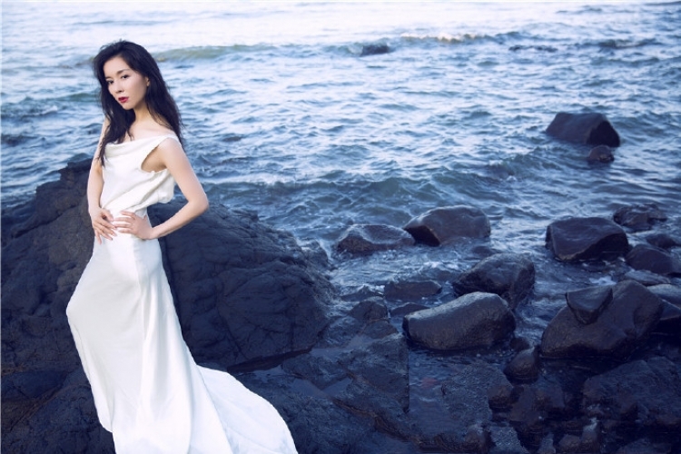 ���ǵá������⴫������������� �����ڳ�����