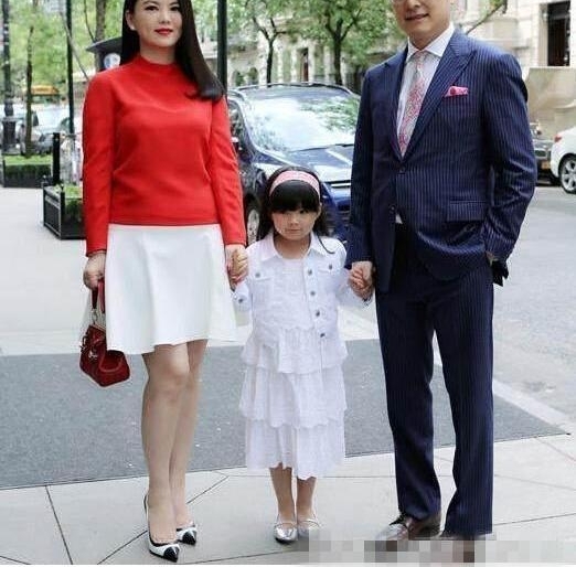 ��ʫ���һ�����ȹ�������һ���·�����