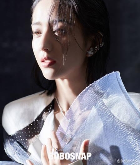 ١��櫱�ɴ�Ĵ�Ƭ�Ը��޵� ���������������ּ�Ϊ�ջ�