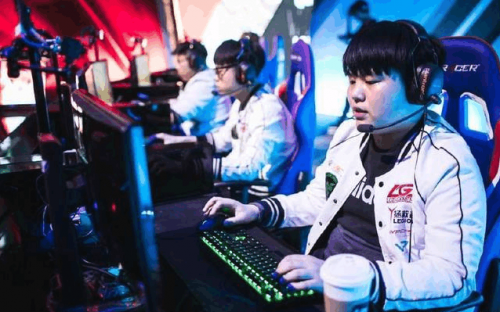 ��������ԭ����ʲô������tvΪʲô���˷�����id�������ǩԼ������