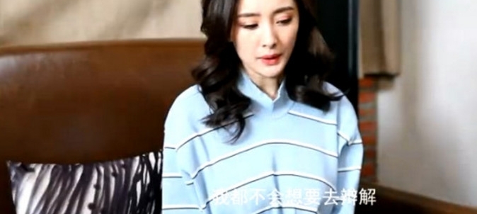 �������أ���æ��ʱ��ÿ��˯������Сʱ��Ը������æµ�Ĺ��̣�