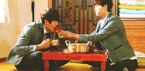 ���Ǽ��ɰ����Ը���һ��Ů�����ѻ����Բ��벻��