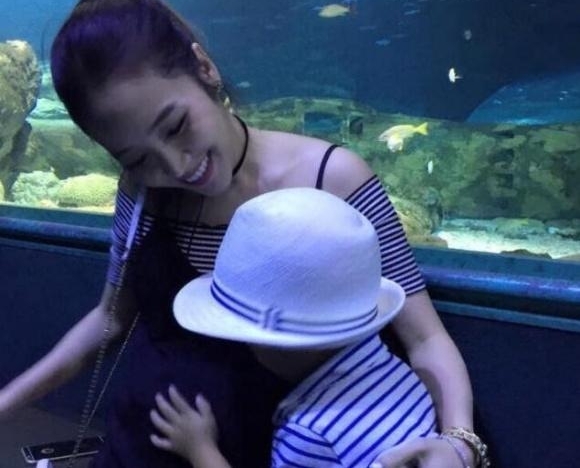 �����ɹ6���´�ǣ������ḧ�жǳ���ܰ