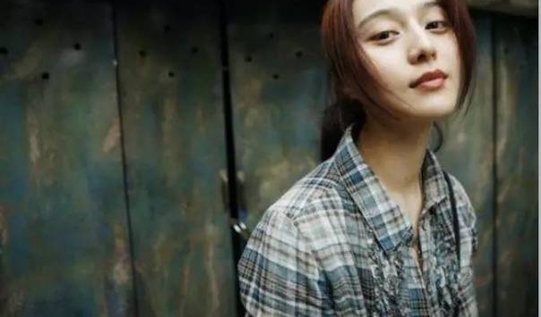 �������ͻ�˼��ͬ�����ģ��ĸ�������