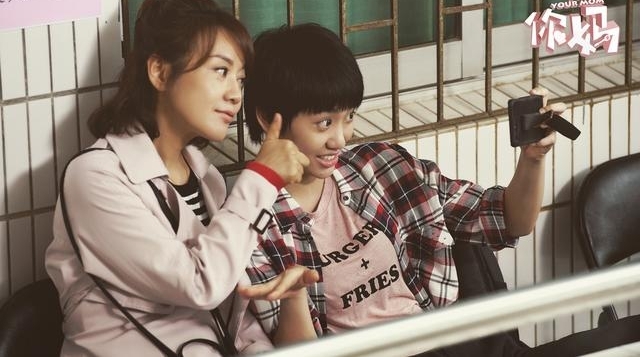 ����Ů���ŵ�7��߸�Ь �׶��������Ļ����ע