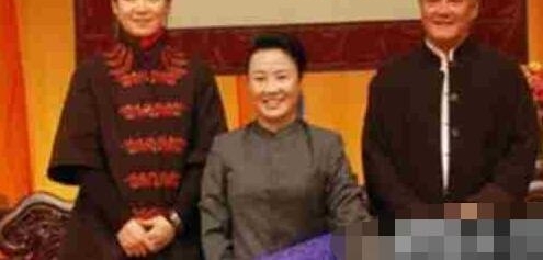 �����ܡ�ϱ�������ٽ����ع��ʱ�� �Ϲ����Ǵ��С�� ������������