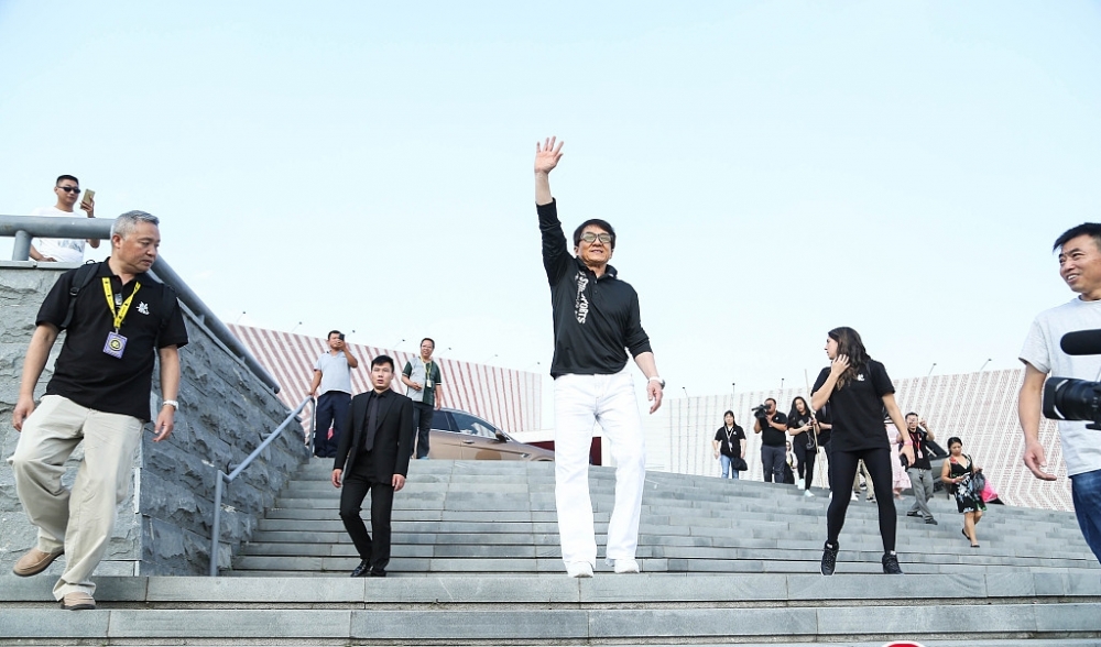 �ɼҰ���ʮ����������������� Ԫ����������־ΰĨ��