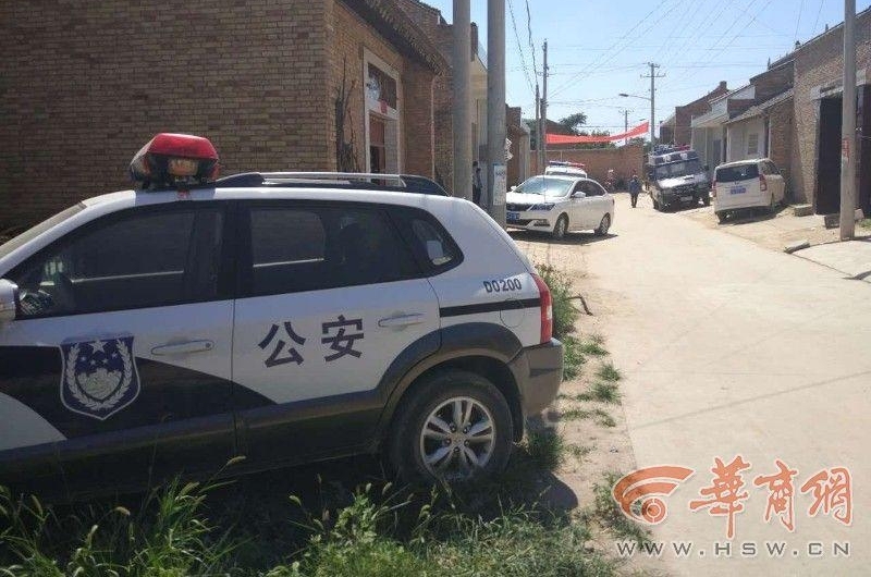 �������ѧ;�б���ɱ �ӷ�������ĸ�и������