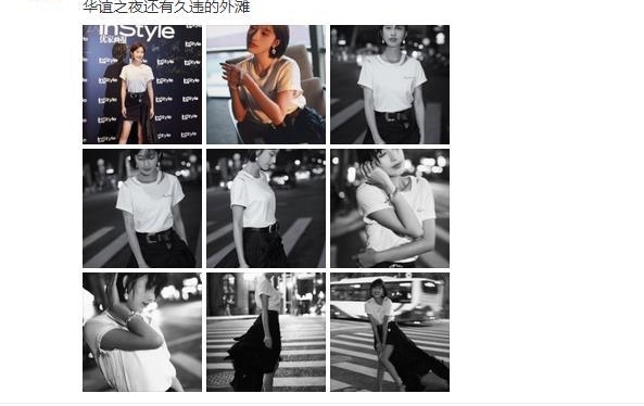 ��ٳ����֮ҹ����װ�����������ѣ�����������ģ��ôû����