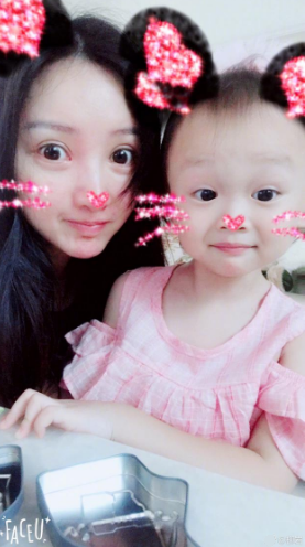 ����ɹ��СŮ������ ���ճ����������