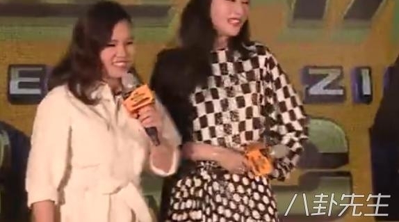 ����PSǰ����Զ�����ȱ�ϸ�ȣ�һ������һ�װ�