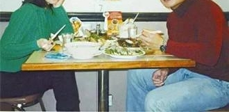 �������������������Ű�֥�ɹŻ��У�����Ů���ո�����Ů˫ȫ��