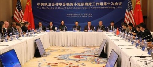 ����׷�Ӱ���������꣺��������ͨ��Ա������41��