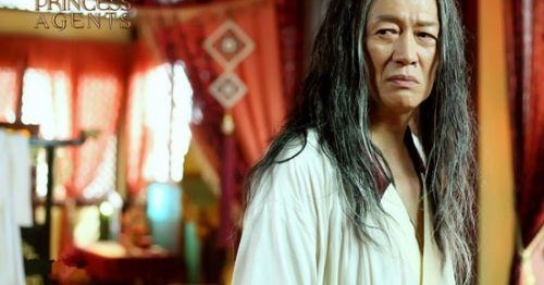 ���Ǵ�����ͽ�����ع�ԭ�����������Ǳ����īh����