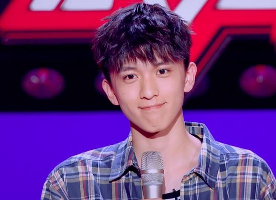 2017����������Ӣ������15ǿ��Ļ ��Ӣ��΢����������