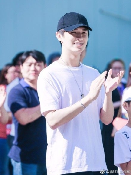 ��������֮�����ˡ��ٴα����ģ���������Ա���ݣ���������