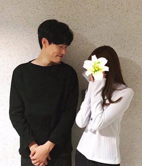 ������ͬ��˿�����з��� ȫ�̶��ŷ�˿��