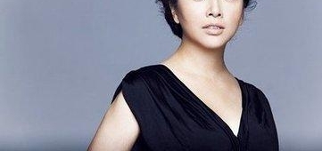 �켫һʱ�����ˣ���������ߺ죬�ż���Ϊ���Ƶ�����Ϸ�����Ե���