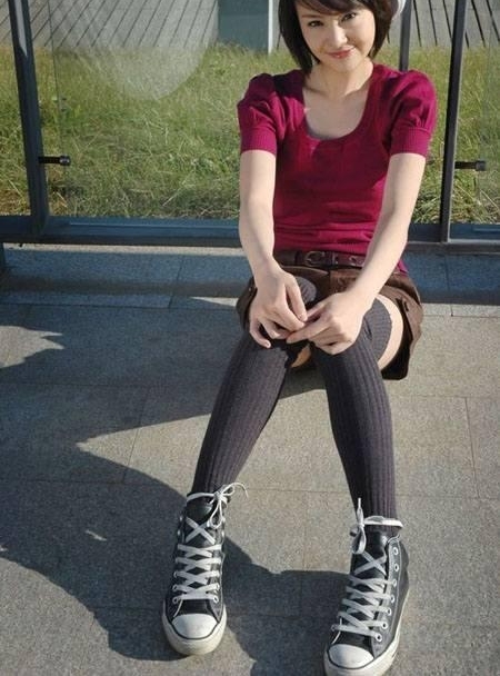 18��һ�ڶ��죬ȴ��ŷ����Ҷ�����һ��ǧ�ɣ���һ�籬�조��ɽ����