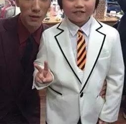 2�������5�걬�죬�������СϷ�ǣ�������ͯ�ǣ���������