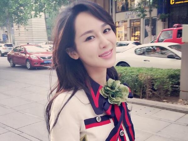 �ݵĽ�ɫ������������ ����ί������������ʲô��