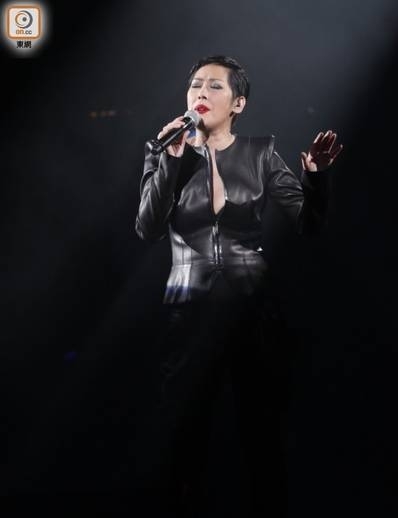 50���������̨�׳��������� ���Ѵ������