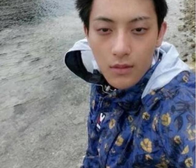 ���������մ󹫿�������¹�ϻ�����������ʲô�������գ���������ෲ�����ſ�С��